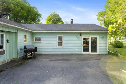 4 Mann Street, Howland, ME 04448 - Photo 11