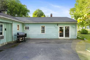 4 Mann St, Howland, ME 04448 - Photo 11