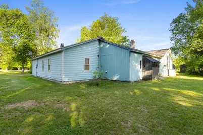 4 Mann Street, Howland, ME 04448 - Photo 13