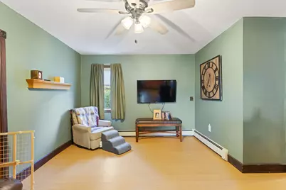 4 Mann Street, Howland, ME 04448 - Photo 29