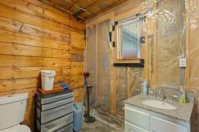4 Mann Street, Howland, ME 04448 - Photo 43