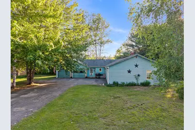 4 Mann Street, Howland, ME 04448 - Photo 1