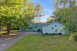 4 Mann St, Howland, ME 04448 - Photo 1