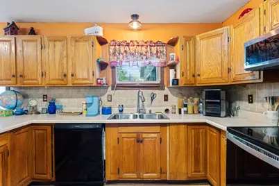 4 Mann Street, Howland, ME 04448 - Photo 23