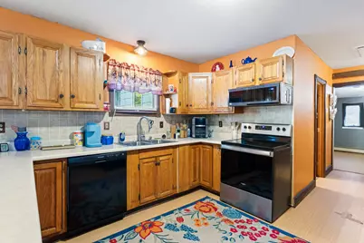 4 Mann Street, Howland, ME 04448 - Photo 21