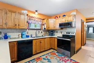 4 Mann St, Howland, ME 04448 - Photo 21