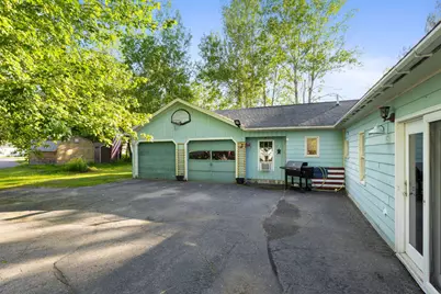 4 Mann Street, Howland, ME 04448 - Photo 9
