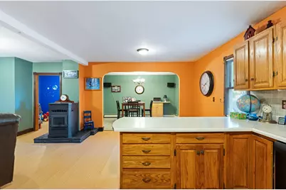 4 Mann Street, Howland, ME 04448 - Photo 25
