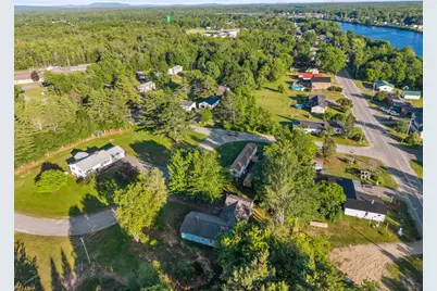 4 Mann Street, Howland, ME 04448 - Photo 5