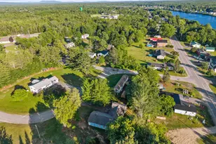 4 Mann St, Howland, ME 04448 - Photo 5