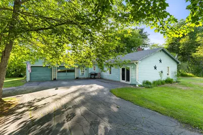 4 Mann Street, Howland, ME 04448 - Photo 7