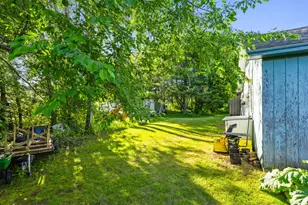 4 Mann St, Howland, ME 04448 - Photo 15