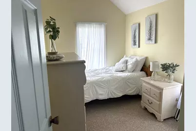 354 Littlejohn Road, Yarmouth, ME 04096 - Photo 11