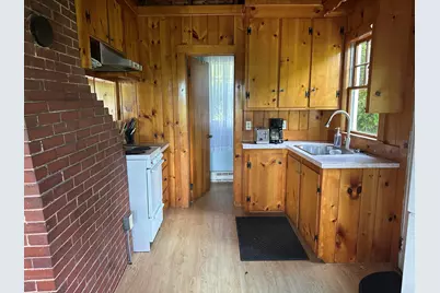 354 Littlejohn Road, Yarmouth, ME 04096 - Photo 5
