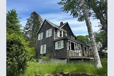 354 Littlejohn Road, Yarmouth, ME 04096 - Photo 3