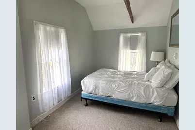 354 Littlejohn Road, Yarmouth, ME 04096 - Photo 17