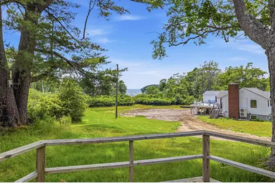 354 Littlejohn Road, Yarmouth, ME 04096 - Photo 9
