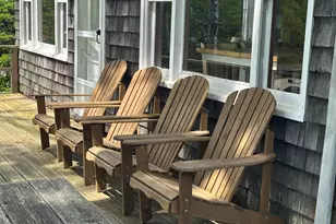 354 Littlejohn Rd, Yarmouth, ME 04096 - Photo 19
