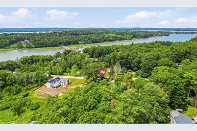 354 Littlejohn Road, Yarmouth, ME 04096 - Photo 25