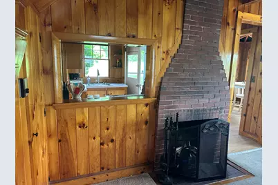 354 Littlejohn Road, Yarmouth, ME 04096 - Photo 13