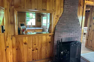 354 Littlejohn Rd, Yarmouth, ME 04096 - Photo 13