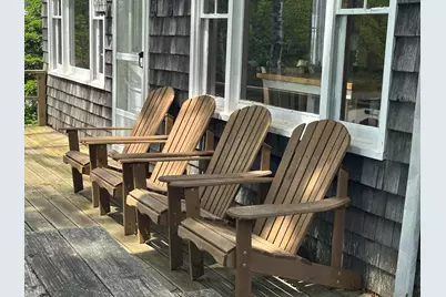 354 Littlejohn Road, Yarmouth, ME 04096 - Photo 19