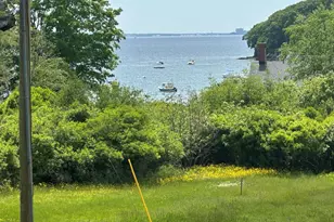 354 Littlejohn Rd, Yarmouth, ME 04096 - Photo 3