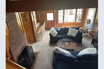 354 Littlejohn Road, Yarmouth, ME 04096 - Photo 9