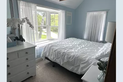 354 Littlejohn Road, Yarmouth, ME 04096 - Photo 15