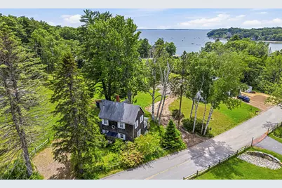 354 Littlejohn Road, Yarmouth, ME 04096 - Photo 1