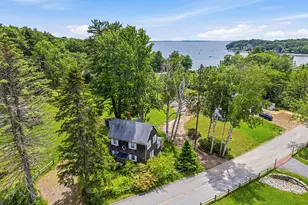 354 Littlejohn Rd, Yarmouth, ME 04096 - Photo 1