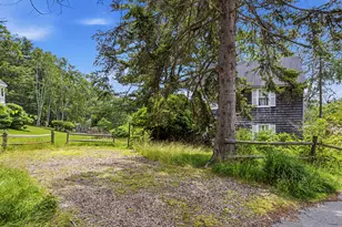 354 Littlejohn Rd, Yarmouth, ME 04096 - Photo 21