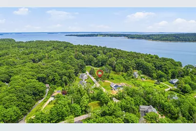 354 Littlejohn Road, Yarmouth, ME 04096 - Photo 29