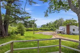 354 Littlejohn Rd, Yarmouth, ME 04096 - Photo 9