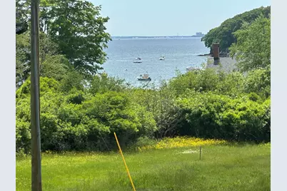 354 Littlejohn Road, Yarmouth, ME 04096 - Photo 3