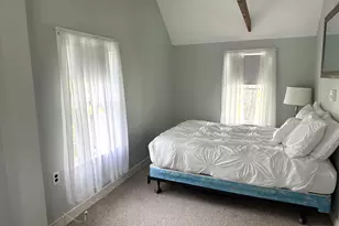 354 Littlejohn Rd, Yarmouth, ME 04096 - Photo 17
