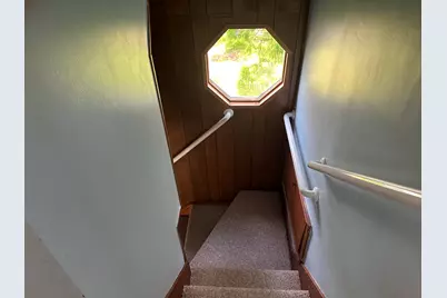 354 Littlejohn Road, Yarmouth, ME 04096 - Photo 13