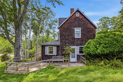 354 Littlejohn Road, Yarmouth, ME 04096 - Photo 7