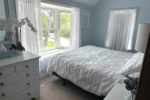 354 Littlejohn Rd, Yarmouth, ME 04096 - Photo 15
