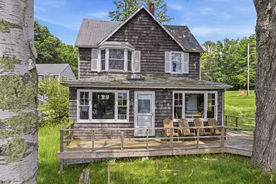 354 Littlejohn Road, Yarmouth, ME 04096 - Photo 5