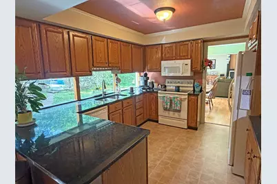 79 Park Street, Ellsworth, ME 04605 - Photo 15