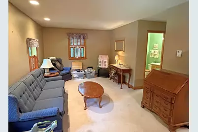 79 Park Street, Ellsworth, ME 04605 - Photo 33