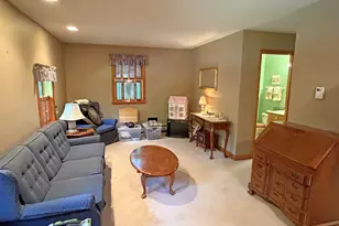 79 Park St, Ellsworth, ME 04605 - Photo 33