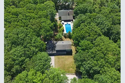 79 Park Street, Ellsworth, ME 04605 - Photo 3