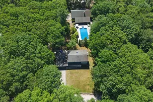 79 Park St, Ellsworth, ME 04605 - Photo 3