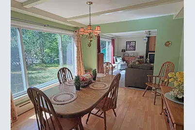 79 Park Street, Ellsworth, ME 04605 - Photo 15