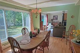 79 Park St, Ellsworth, ME 04605 - Photo 15