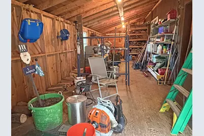 79 Park Street, Ellsworth, ME 04605 - Photo 49