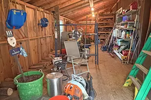 79 Park St, Ellsworth, ME 04605 - Photo 49
