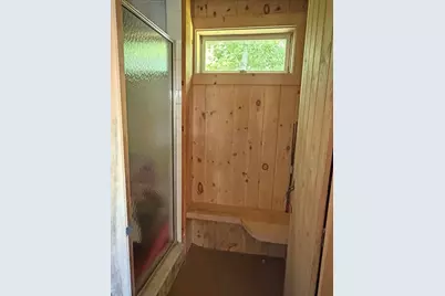 79 Park Street, Ellsworth, ME 04605 - Photo 43